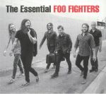 The Essential Foo Fighters