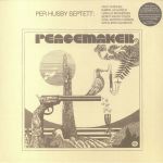 Peacemaker (remastered)