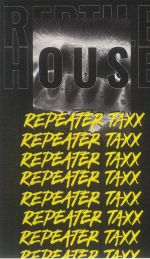 Repeater Taxx