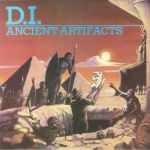 Ancient Artifacts (reissue)