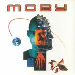 Moby (reissue)
