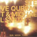Sun Moon Town