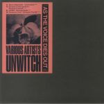 Unwitch: As The Voice Dies Out