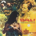 Bali (Soundtrack) (Record Store Day RSD Black Friday 2022)