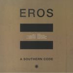 A Southern Code