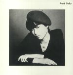 Aunt Sally (remastered)