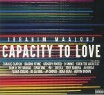 Capacity To Love