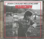 Scarecrow (Deluxe Edition) (remastered)