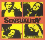 Quando L'Amore E Sensualita (Soundtrack)