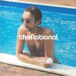 The National (National Album Day 2022)