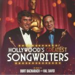 Hollywood's Greatest Songwriters: The Music Of Burt Bacharach And Hal David