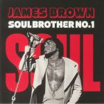 Soul Brother No 1