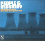 People & Industry