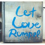 Let Love Rumpel: Part 2