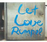 Let Love Rumpel: Part 2