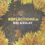 Reflections EP