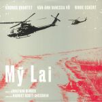 My Lai (Soundtrack)