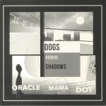 Oracle Mama Dot