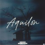 Aquilon (remastered)