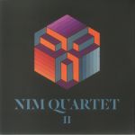 Nim Quartet II