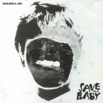 Save The Baby