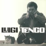 Luigi Tenco (reissue)