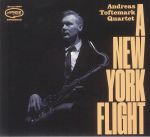 A New York Flight