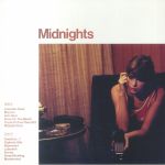 Midnights (Blood Moon Edition)