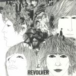 Revolver (Special Edition)