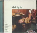 Midnights (Jade Green Edition)