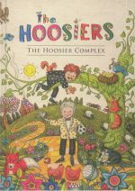 The Hoosier Complex