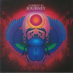 A Tribute To Journey