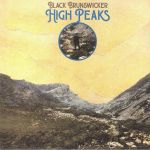 High Peaks