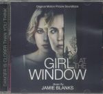 The Girl At The Window (Soundtrack)