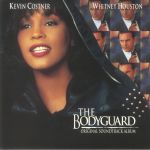 The Bodyguard (Soundtrack) (reissue)