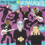 Rock En Espanol Vol 1 (15th Anniversary Edition)