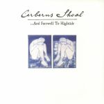 And Farewell To Hightide (Deluxe Expanded Edition)