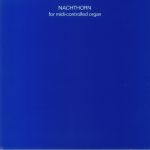 Nachthorn: For MIDI Controlled Organ