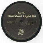 Constant Light EP