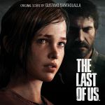 The Last Of Us (Soundtrack)