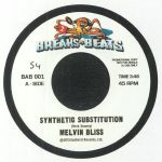 Synthetic Substitution (reissue)