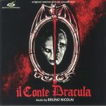 Il Conte Dracula (Soundtrack)