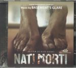 Nati Morti (Soundtrack)