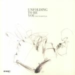 Unfolding To Be You