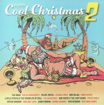 A Very Cool Christmas 2 (reissue)