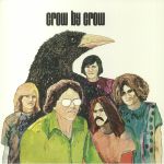 Crow By Crow (reissue)