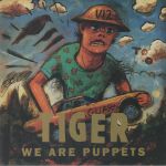 We Are Puppets (reissue)