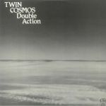 Double Action (reissue)