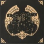 Brownout Presents Brown Sabbath (Record Store Day RSD 2023)