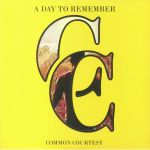 Common Courtesy (reissue)